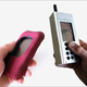 Illustration for article titled First Look: the Anti-iPhone, OpenMoko's Neo1973